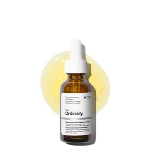 Multi-Antioxidant Radiance Serum Multi-Antioxidant Radiance Serum