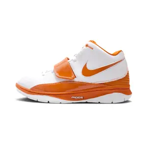 KD 2 "Texas" 386423 102