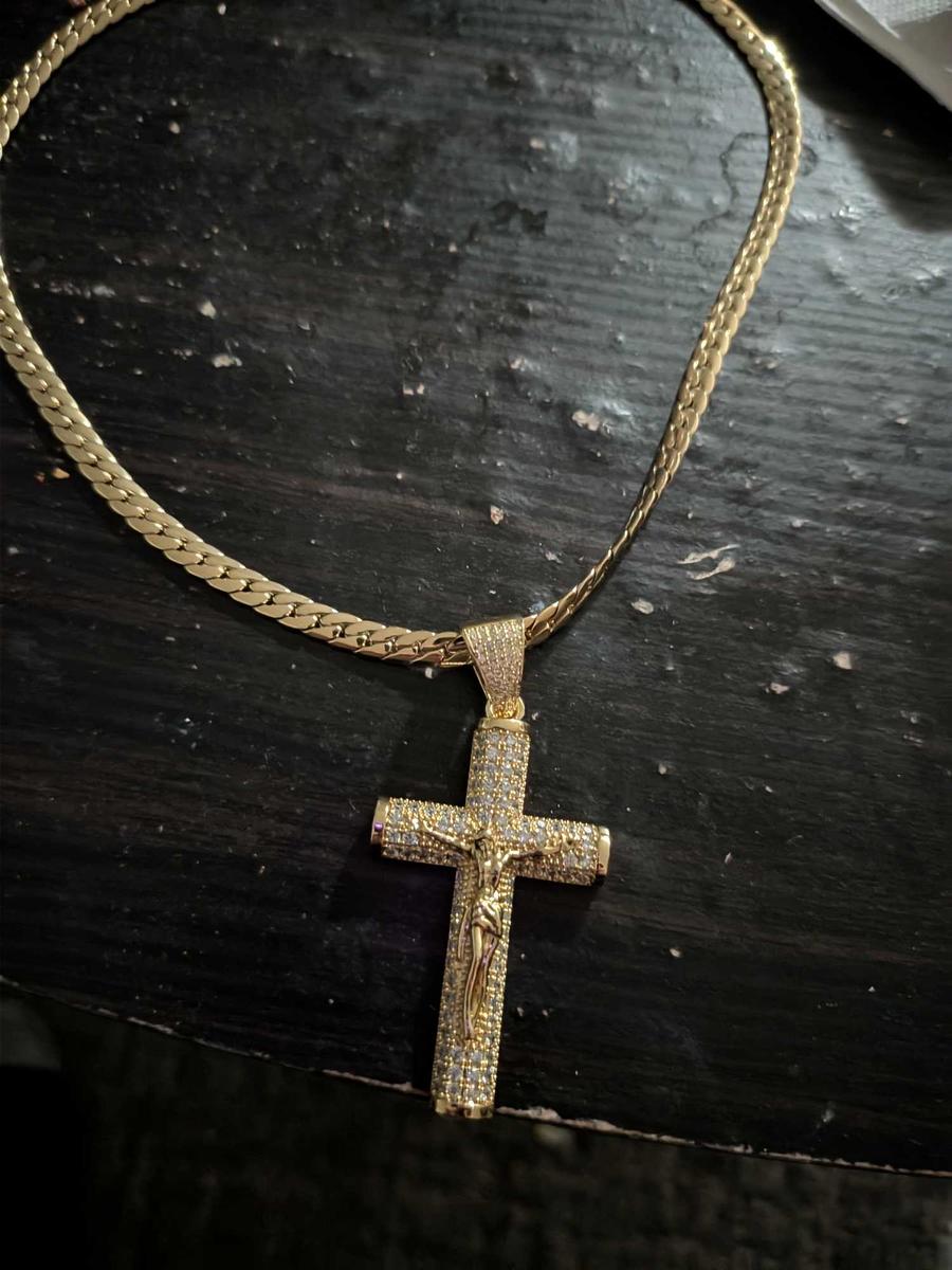 Item: Miami(24 inches)