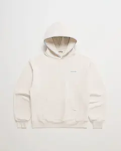 Classics Midweight Fleece Hoodie