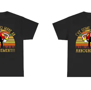 Funny Vintage Dr 3ggman Shirt, Snapcube Fandub Merch, Unisex, Streetwear, Movie Sweatshirt, 2000s Videogame, Y2K