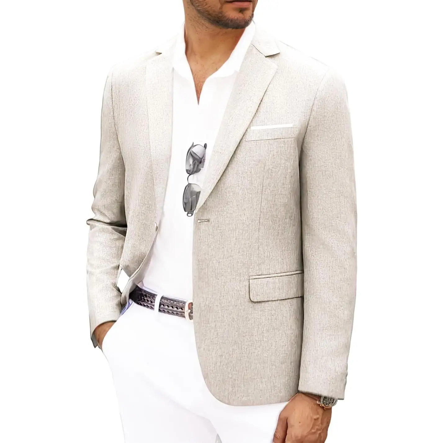 Mens Suit Jacket Tuxedo Jackets Suits Blazer Jacket for Men Dinner Suit Blazer Prom Wedding Dress Coat