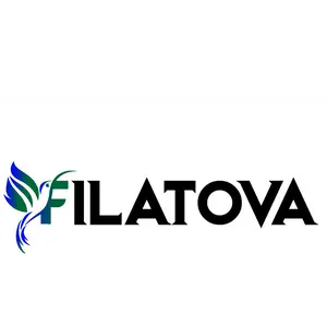 Filatova
