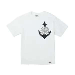 Seattle Kraken Filson Anchor Ranger Tee