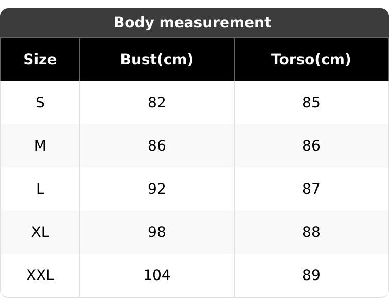 Directional Style+Velvet Lace V-Neck Slim-Fit Short Sleeve Dress, Suitable for Commuting, Casual Outings, and Various Occasions Like Dates