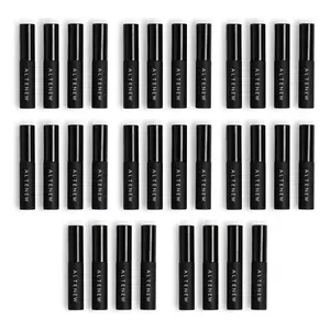 32 Mini Ink Blending Brush Bundle (8 Sets of 4 Brushes)