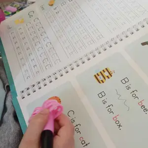 review image 11