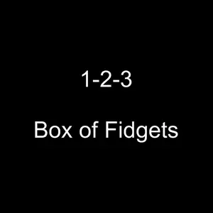 Fidget Box