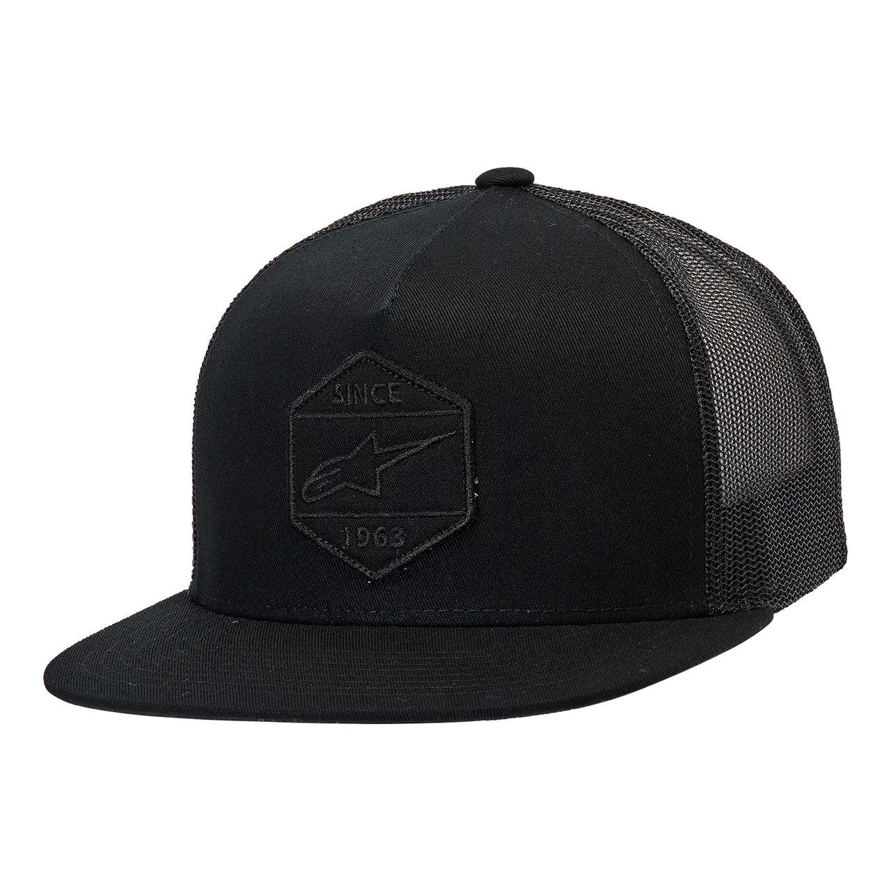Alpinestars Bolt Trucker Hat