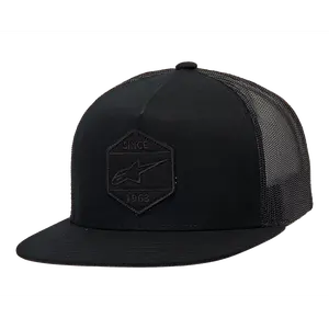 Alpinestars Bolt Trucker Hat