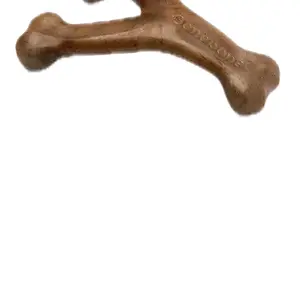 Benebone wishbone