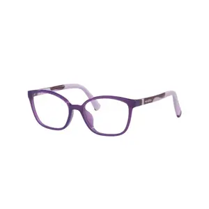 Miraflex 4039 Eyeglasses