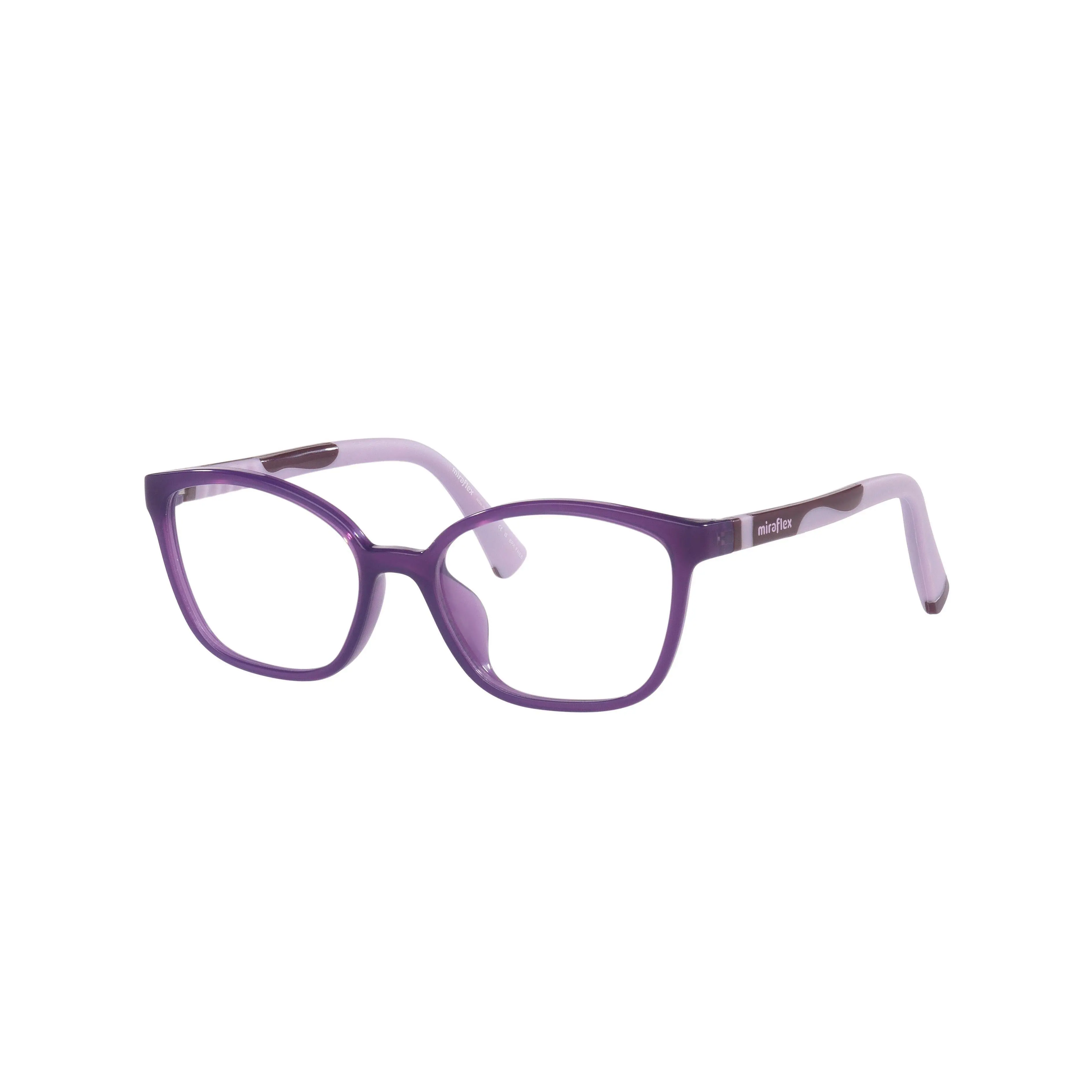 Miraflex 4039 Eyeglasses