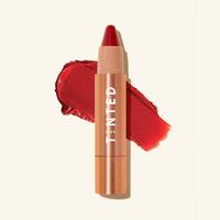 Origin (Orangey Red)