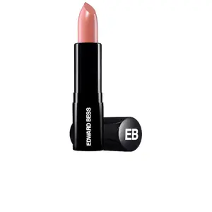 Edward Bess Ultra Slick Lipstick in Secret Seduction