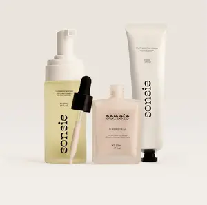 Hydration Essentials Hydration Essentials