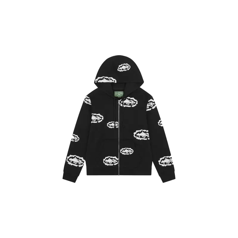 corteiz clothing - TikTok Shop