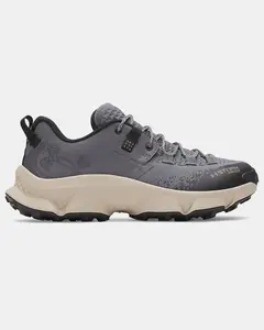 Under Armour Expanse Low Waterproof Men's Trail Running Shoes