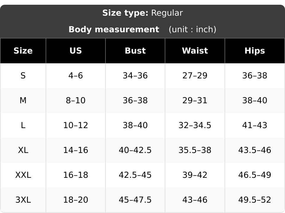 Sculpt Touch Snatch Zip-Up Tummy Control Shaping Jumpsuit High-Stretch Slimming Waist-Sculpt Yoga Set