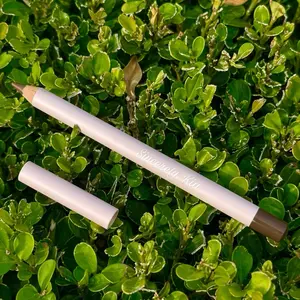 Willow Lip Liner