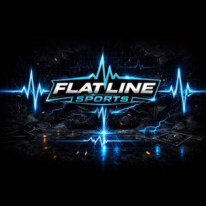 FlatlineSports