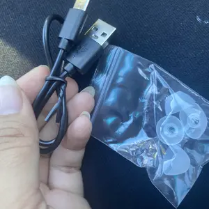 Product Review of ERAZER XT62PRO Wireless Earbuds with Mic, Fall Mini Headphones, In-ear Earphone, IPX5 Waterproof Earphone from l**a