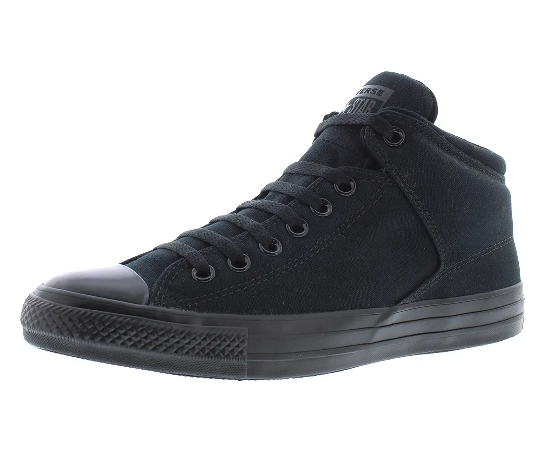 Converse Chuck Taylor All Star High Street Unisex Shoes