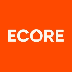 ecore shop