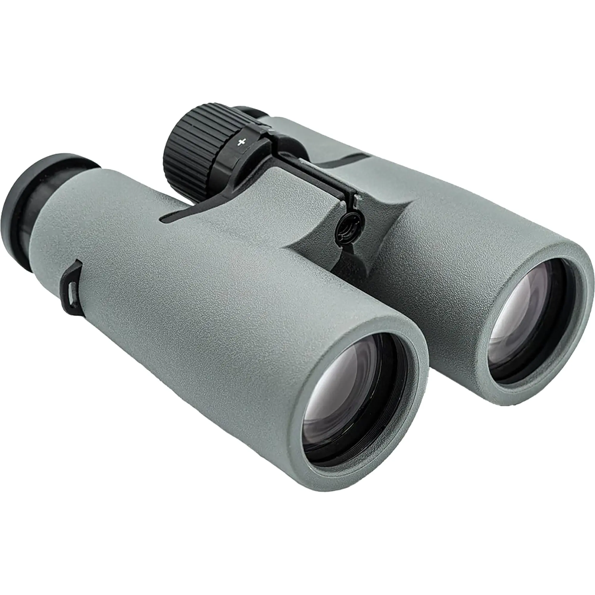 Covert 8x42 Binoculars
