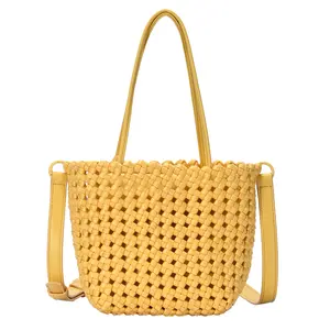 The Rilyn Crossbody