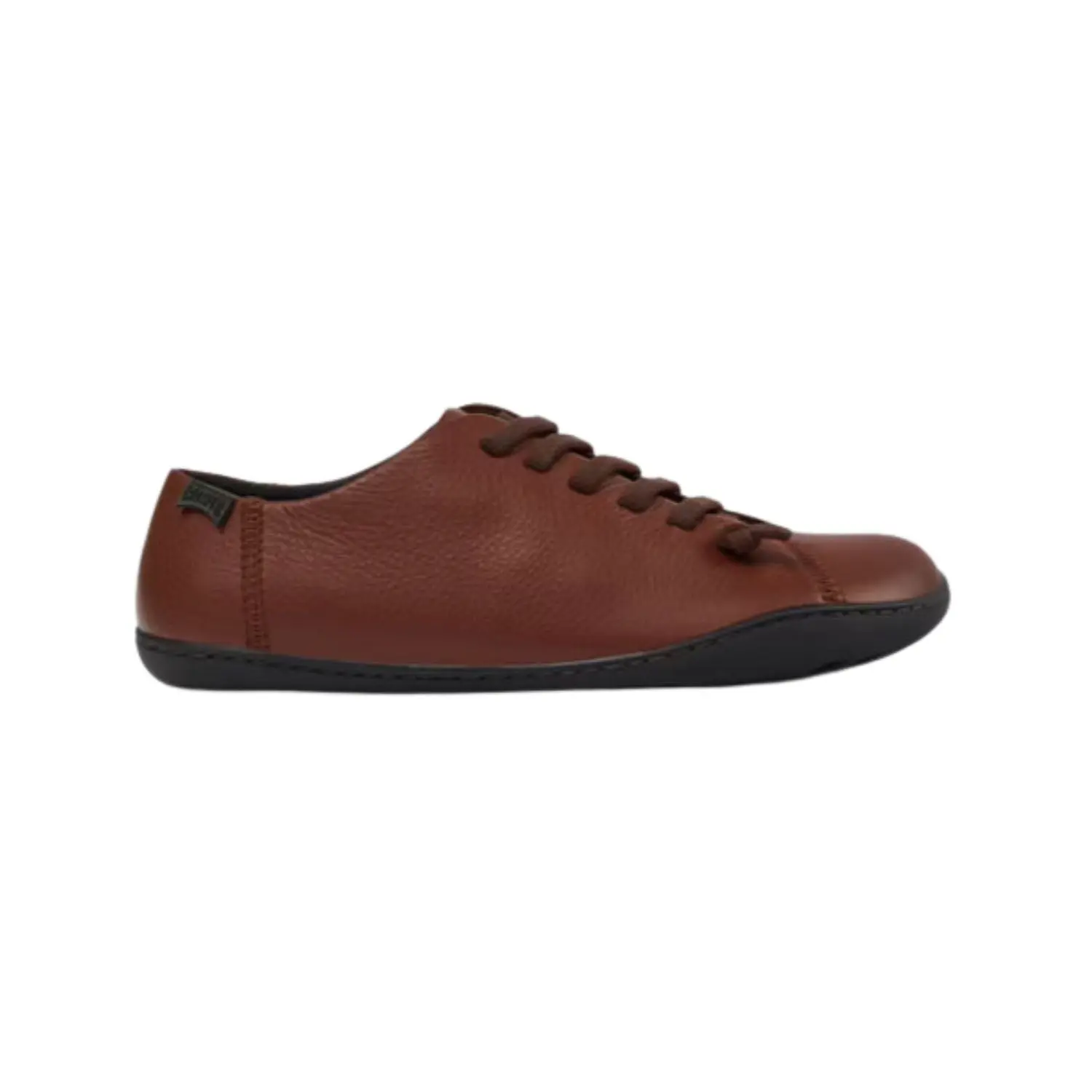 Camper Peu Cami Sneaker I015