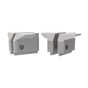 Figure Skate Adapter - Sparx Sharpener 2/Sparx Sharpener 3