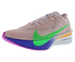 Nike Zoomx Vaporfly Next% 4 EK Womens Shoes