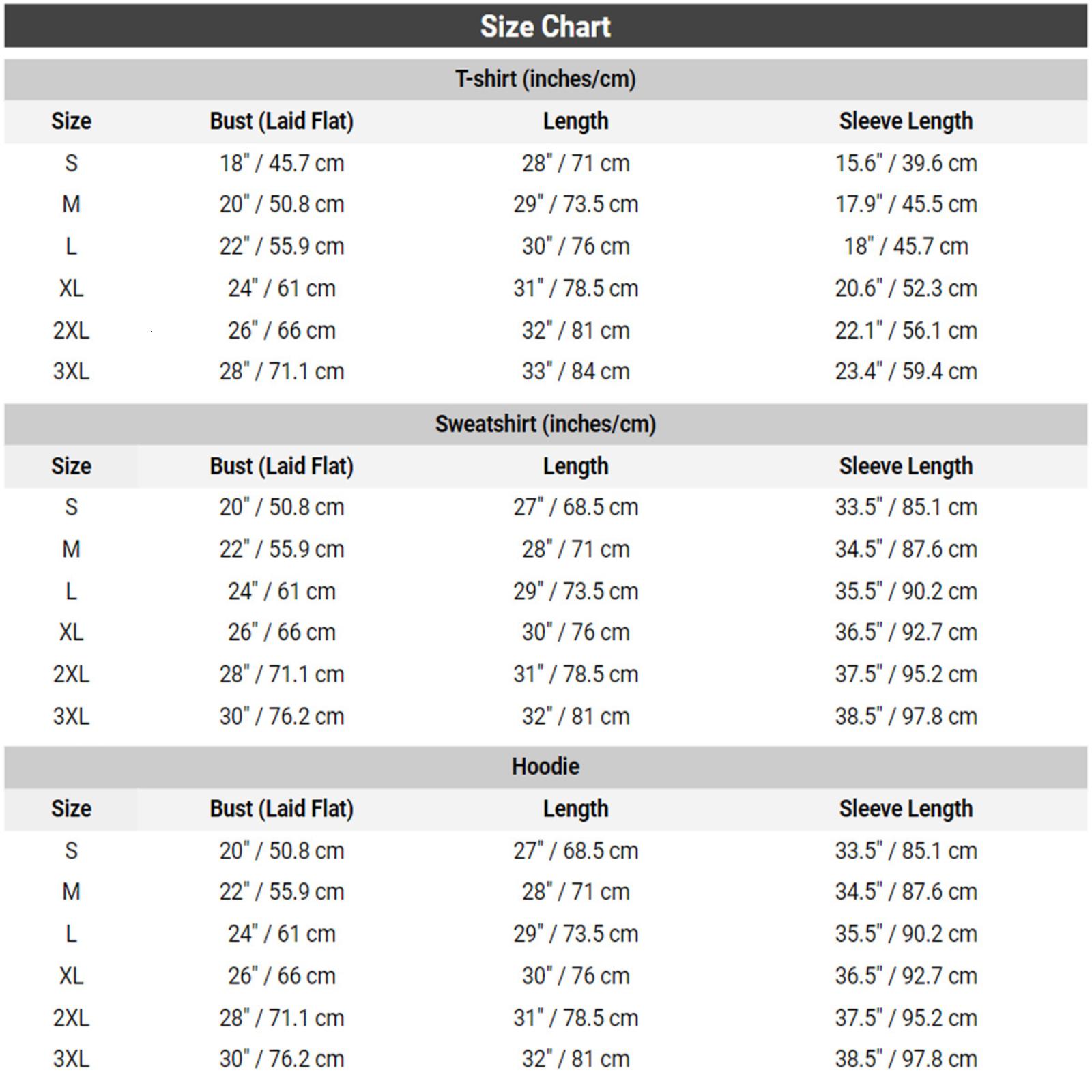 Playeras De Tito Double P outfits, Vintage Tito Double P Shirt, Music Shirt Gift for Fans