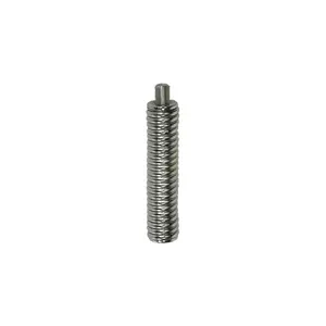 Hustler  3 in. STAINLESS STEEL RESONATOR SPRING