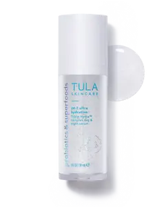 24-7 Ultra Hydration