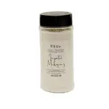 Highly Scented Carpet/Upholstery Deoderizor 16oz/450g