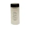 Highly Scented Carpet/Upholstery Deoderizor 16oz/450g