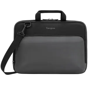 13-14” Work-in Essentials Case for Chromebook™