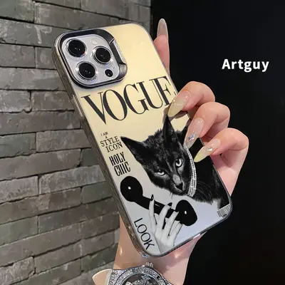 Stargirl Avenue Phone Case - TikTok Shop Stargirl Avenue Phone Case - TikTok Shop