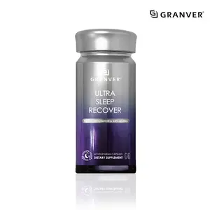Granver Ultra Sleep RECOVERVER