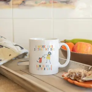 Daddy you are ROARSOME mug, Dad mug, Dinosaur, Daddy mug