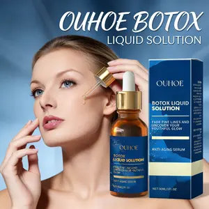 Facial Hydrating Essence, Gentle Nourishment for Soft Skin, Brightening Face Care, Moisturizing Skincare Essential, Mild and Refreshing