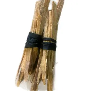 Bwapen sticks Scent