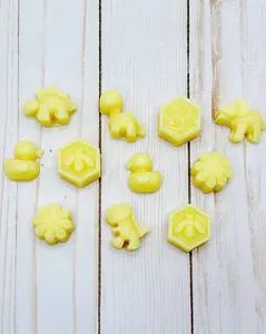 Beeswax Thread Conditioner Beeswax Thread Conditioner