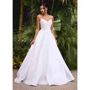 ASHLEYlauren Dress 11769