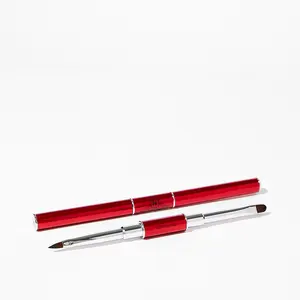 3D-ROUND BRUSH 3D-ROUND BRUSH