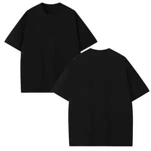 Women's Comfort Colors Blank 100% Cotton Neon T-Shirts - Custom, Personalized with Your Design or Text, Minimalist Fabric Tops