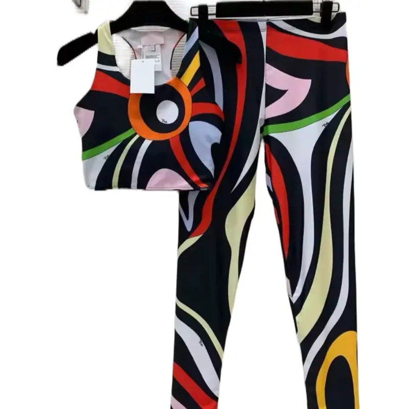 Emil Luxe Set with Unique Patterned Design, Adjustable Strap, and Versatile Fit for Everyday Wear