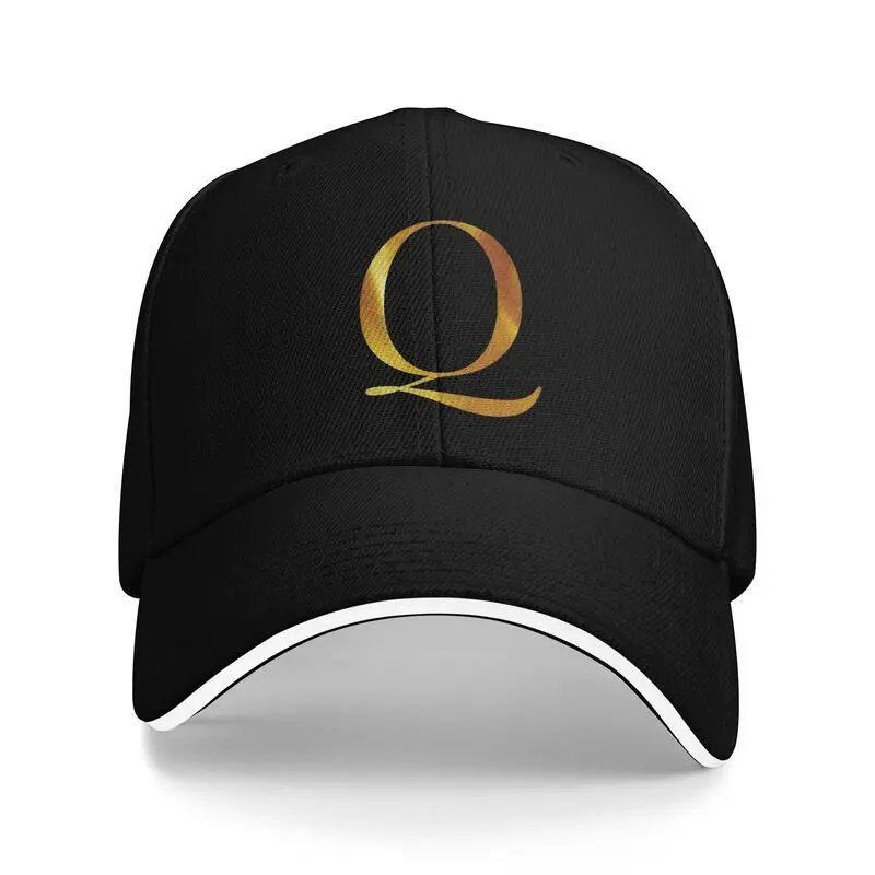 Q